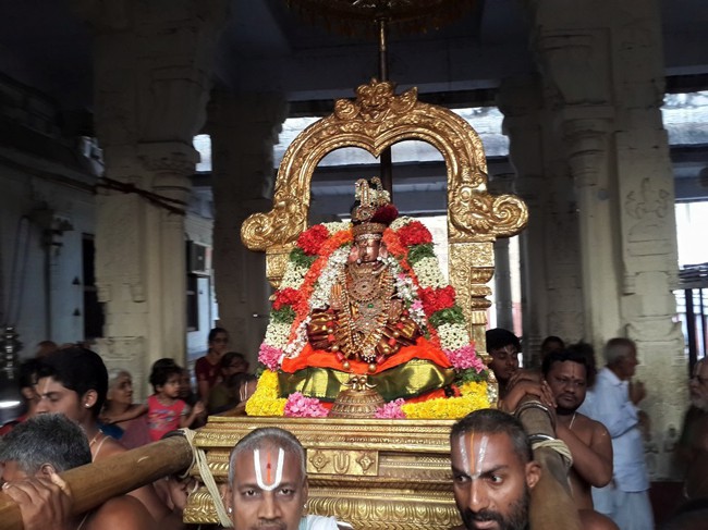 Kanchipuram-Sri-Perundevi-Thayar_03