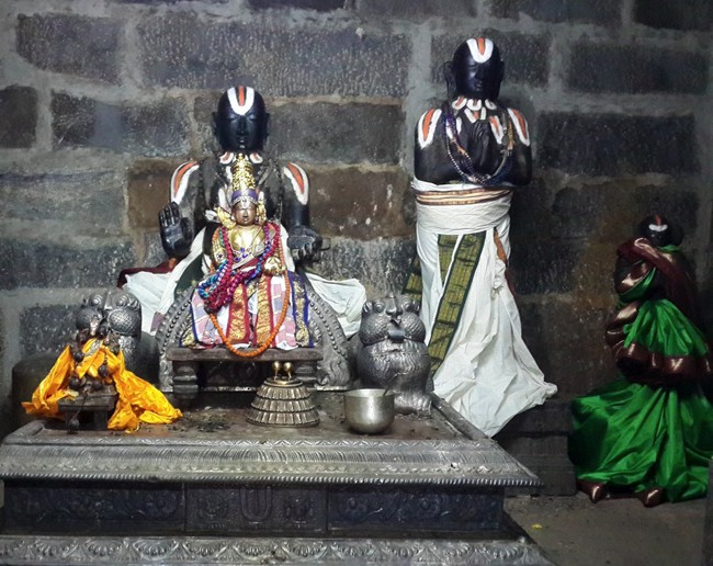 Kanchipuram-Sri-Perundevi-Thayar_07