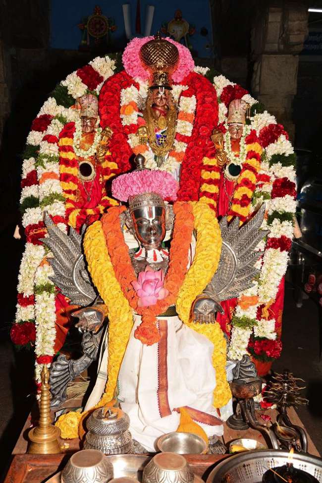 Karamadai-Aranganatha-Swami_00