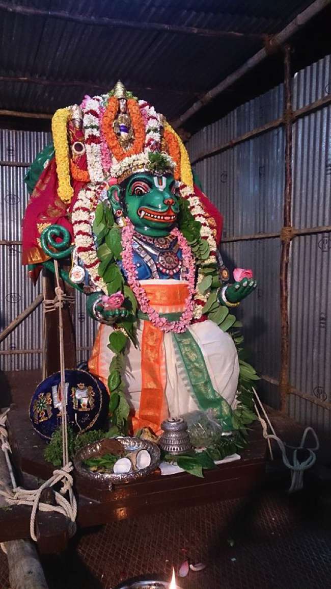Karamadai-Aranganatha-Swami_04