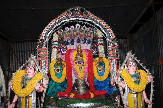 Karamadai-Sri-Aranganatha-Swami_02