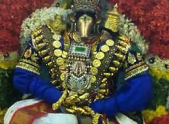 Kumbakonam-Sri-AdhiVaraha-Perumal