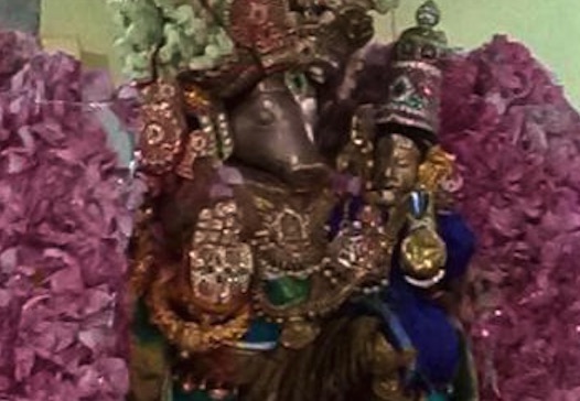 Kumbakonam-Sri-AdhiVaraha-Perumal