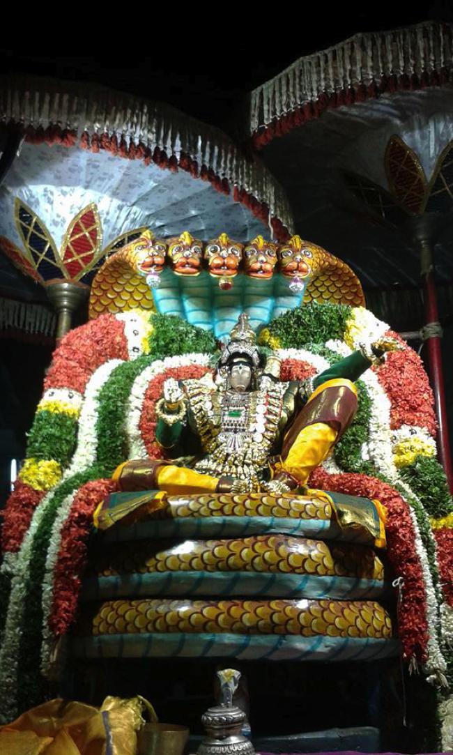 Kumbakonam-Sri-AdhiVaraha-Perumal_00