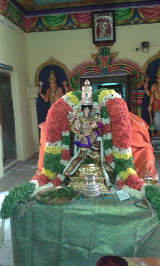 Kumbakonam-Sri-AdhiVaraha-Perumal_04