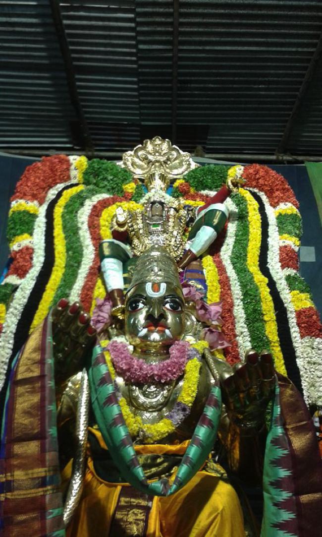 Kumbakonam-Sri-AdhiVaraha-Perumal_04