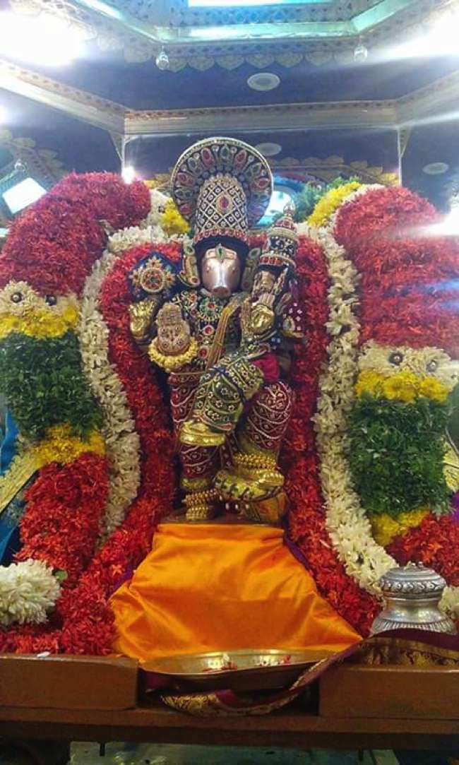 Kumbakonam-Sri-AdhiVaraha-Perumal_05
