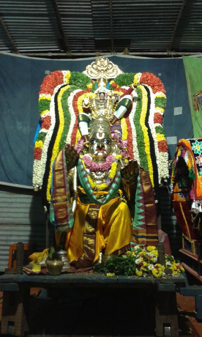 Kumbakonam-Sri-AdhiVaraha-Perumal_06