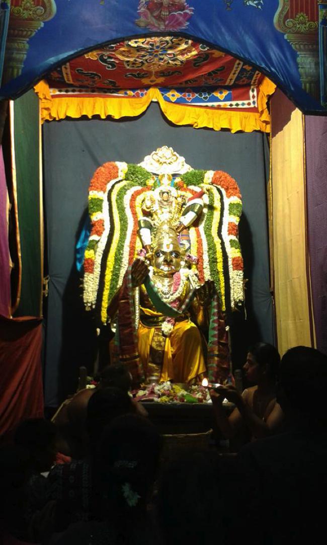 Kumbakonam-Sri-AdhiVaraha-Perumal_07