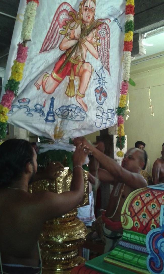 Kumbakonam-Sri-AdhiVaraha-Perumal_08