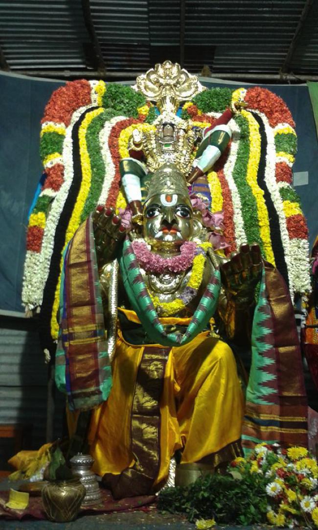 Kumbakonam-Sri-AdhiVaraha-Perumal_08
