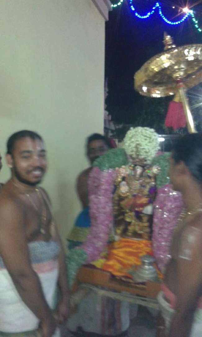 Kumbakonam-Sri-AdhiVaraha-Perumal_10