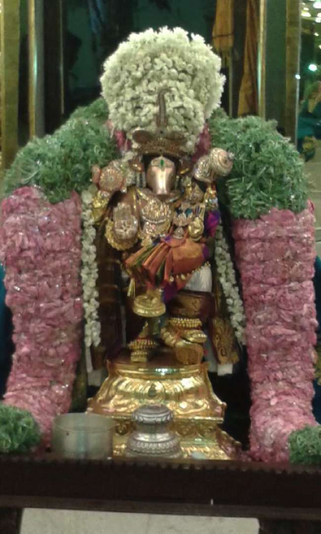 Kumbakonam-Sri-AdhiVaraha-Perumal_11