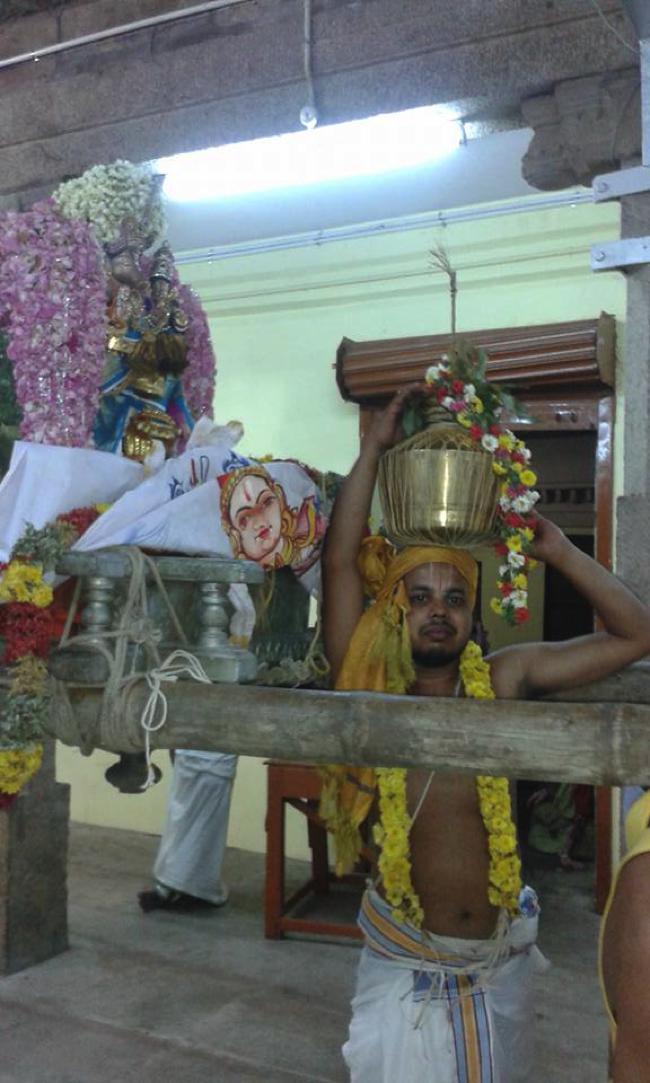 Kumbakonam-Sri-Adhivaraha-Perumal_09