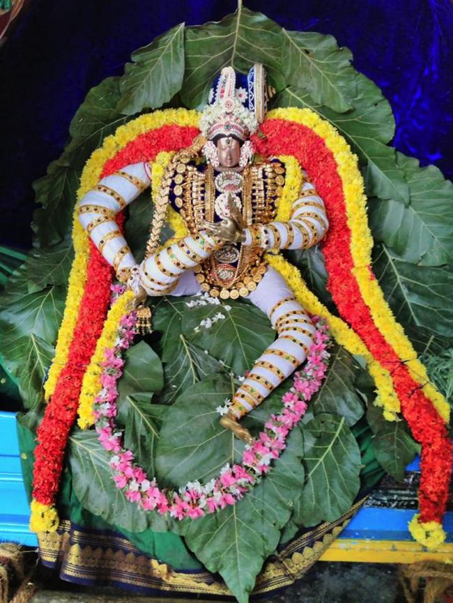 Kumbakonam-Sri-Chakrapani-Perumal_00
