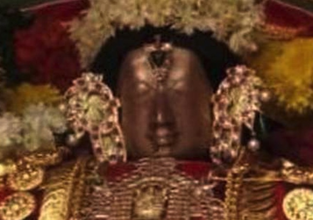 Kumbakonam-Sri-Chakrapani