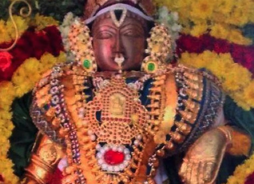 Kumbakonam-Sri-Rajagopalaswamy