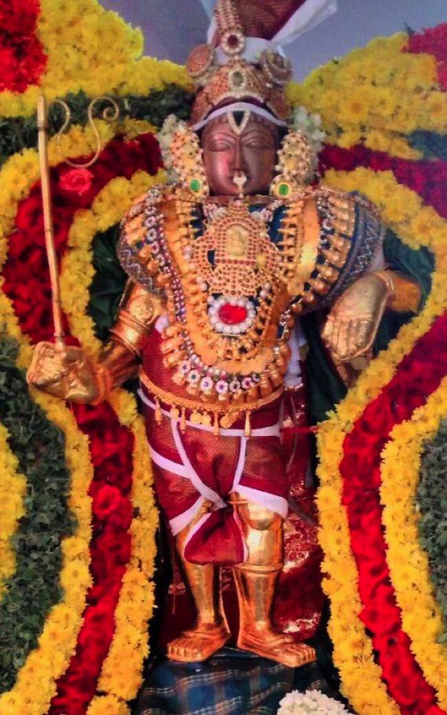 Kumbakonam-Sri-Rajagopalaswamy_02