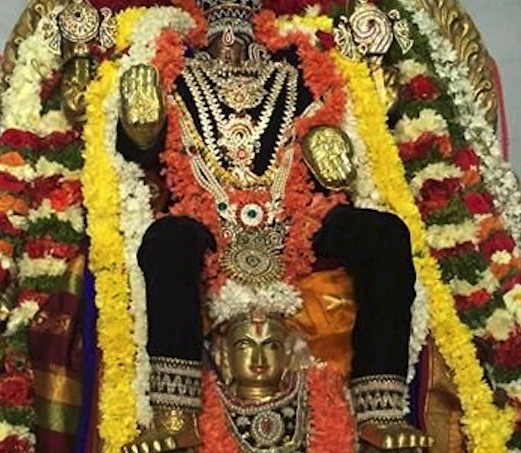 Lakshmipuram-Sri-Srinivasa-Perumal