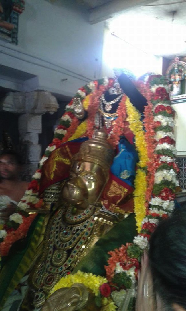 Lakshmipuram-Sri-Srinivasa-Perumal_03