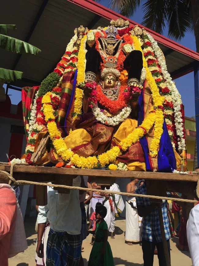 Lakshmipuram-Sri-Srinivasa-Perumal_04