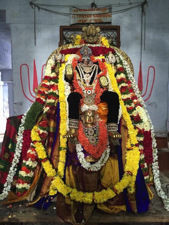 Lakshmipuram-Sri-Srinivasa-Perumal_07