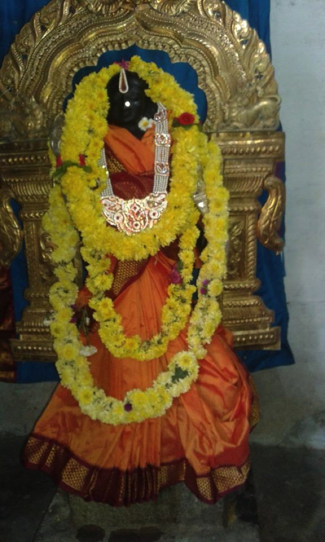 Lakshmipuram-Sri-Srinivasa-Perumal_10