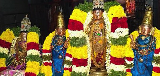 Madhuranthakam-Yeri-Kaatha-Ramr