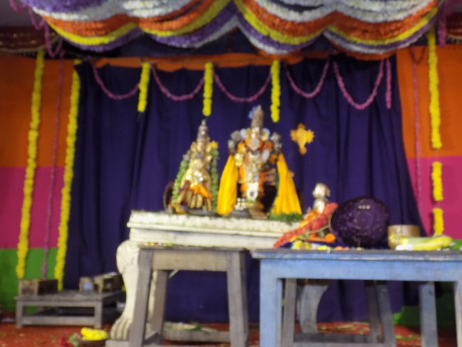 Madipakkam Sri Oppilliappan Pattabhisheka Ramar Temple Sahasra Kalasa Abhishekam Mahotsavam14