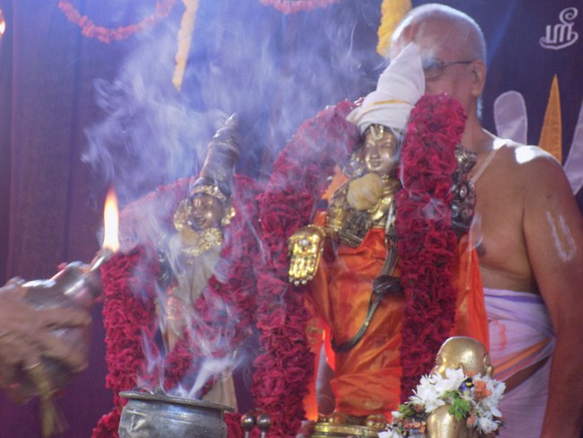 Madipakkam Sri Oppilliappan Pattabhisheka Ramar Temple Sahasra Kalasa Abhishekam Mahotsavam17