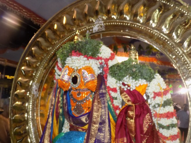 Madipakkam Sri Oppilliappan Pattabhisheka Ramar Temple Sahasra Kalasa Abhishekam Mahotsavam24