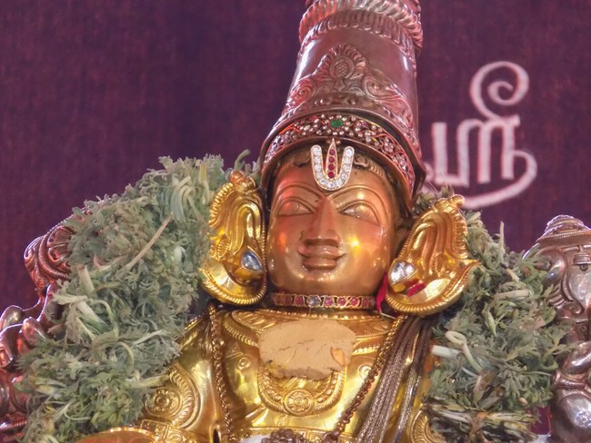 Madipakkam Sri Oppilliappan Pattabhisheka Ramar Temple Sahasra Kalasa Abhishekam Mahotsavam4