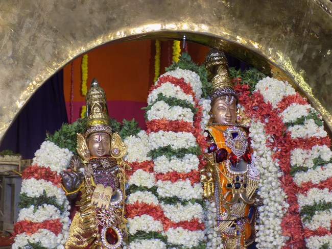 Madipakkam Sri Oppilliappan Pattabhisheka Ramar Temple Sahasra Kalasa Abhishekam Mahotsavam6