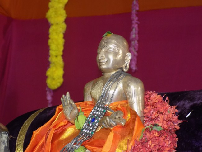 Madipakkam Sri Oppilliappan Pattabhisheka Ramar Temple Sahasra Kalasa Abhishekam Mahotsavam8