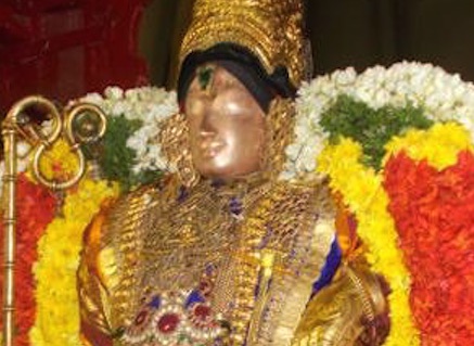 Mannargudi-Sri-Vidya-Rajagopala-Swami
