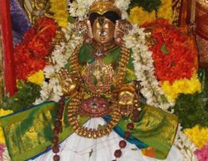 Mannargudi-Sri-Vidya-Rajagopala-Swami1