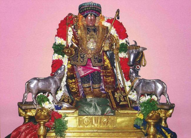 Mannargudi-Sri-Vidya-Rajagopala-Swami_00