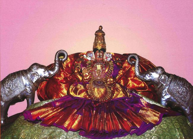 Mannargudi-Sri-Vidya-Rajagopala-Swami_01