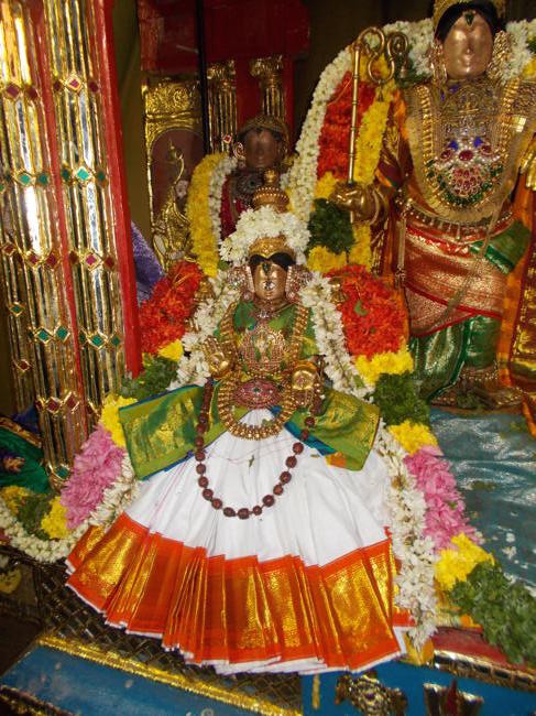Mannargudi-Sri-Vidya-Rajagopala-Swami_03