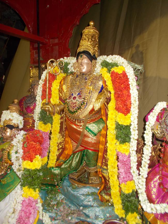 Mannargudi-Sri-Vidya-Rajagopala-Swami_07