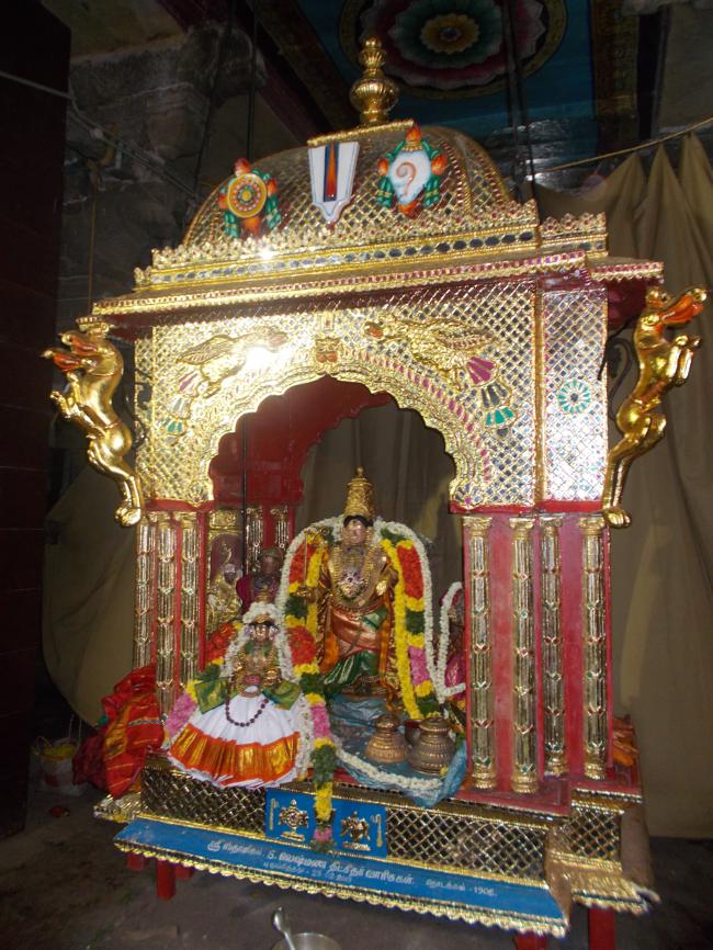 Mannargudi-Sri-Vidya-Rajagopala-Swami_08