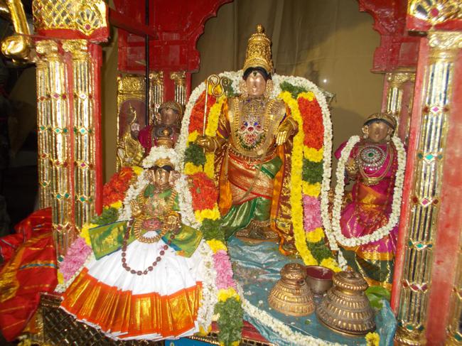 Mannargudi-Sri-Vidya-Rajagopala-Swami_10