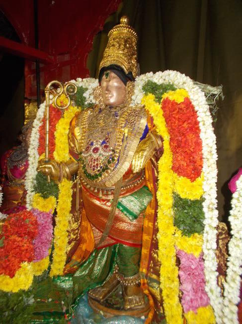 Mannargudi-Sri-Vidya-Rajagopala-Swami_11