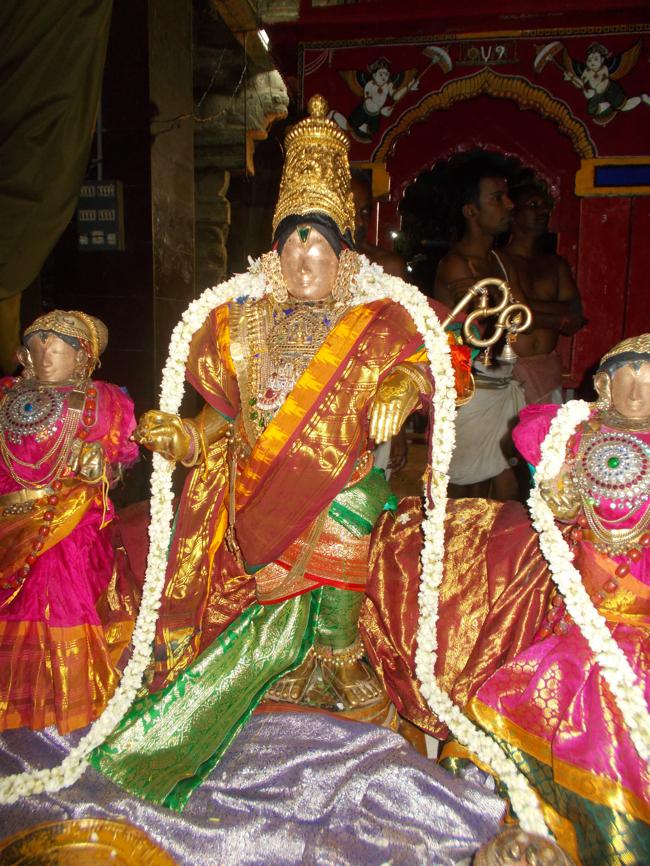 Mannargudi-Sri-Vidya-Rajagopala-Swami_12