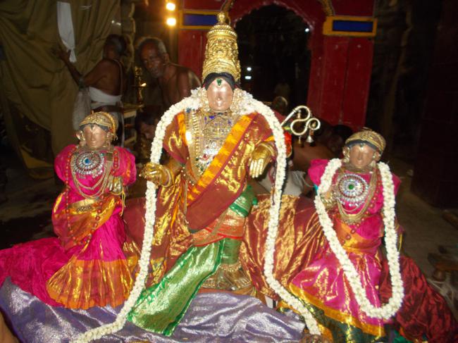 Mannargudi-Sri-Vidya-Rajagopala-Swami_13