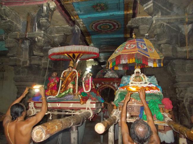 Mannargudi-Sri-Vidya-Rajagopala-Swami_14