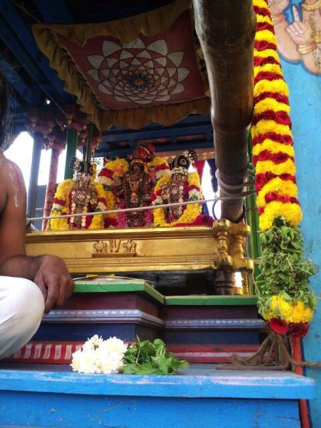 Mylapore-Sri-Adhikesava-Perumal_33
