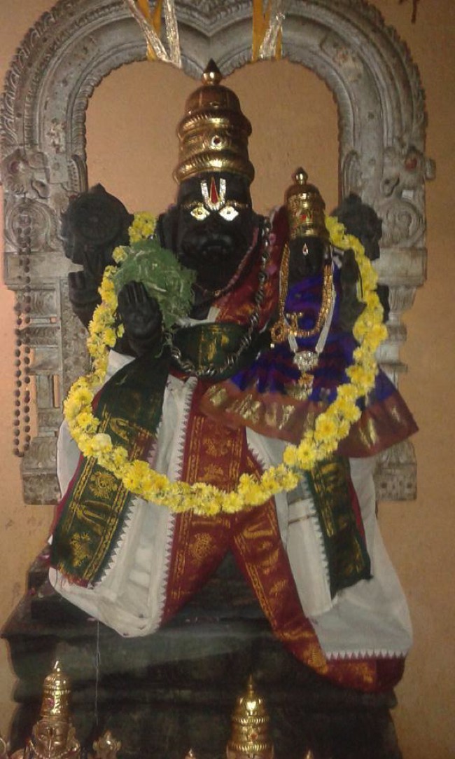 Nagapattu-Sri-Anantha-Lakshmi-Narasimha-Perumal_01