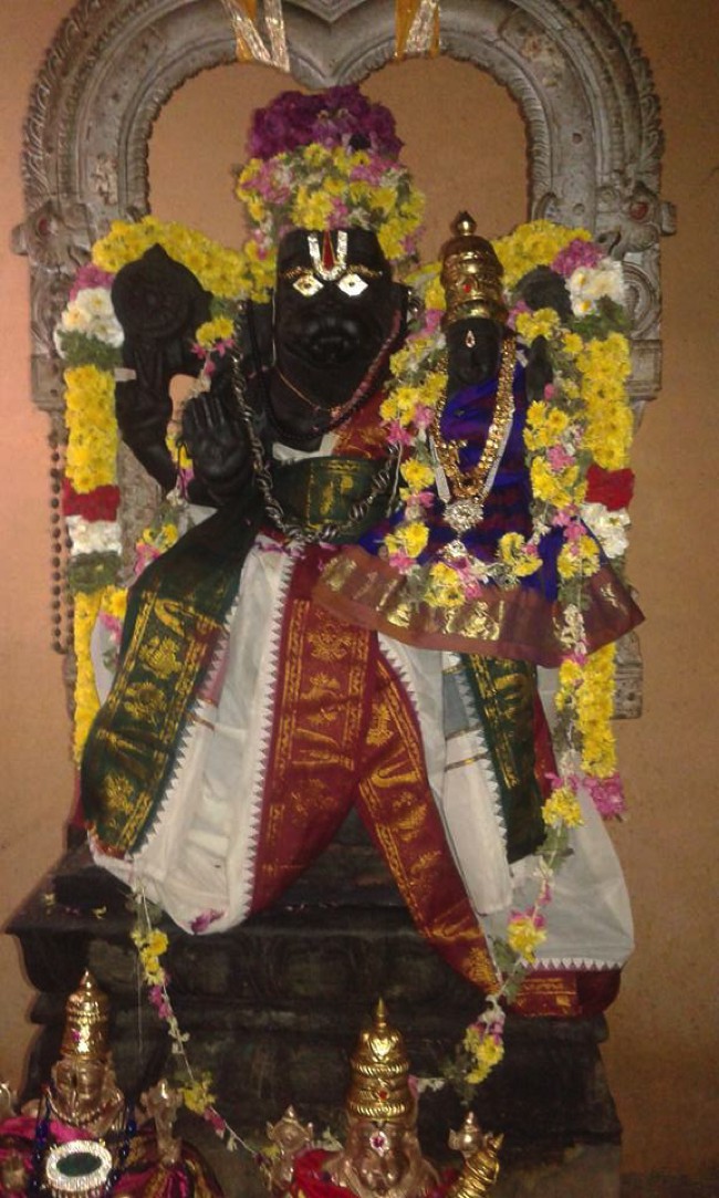 Nagapattu-Sri-Anantha-Lakshmi-Narasimha-Perumal_05