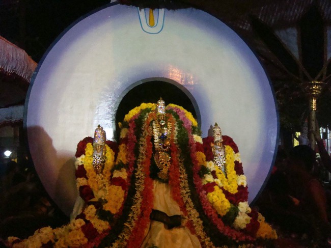 Nanganallur-Sri-Lakshmi-Hayavadhana-Perumal_01